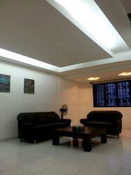 Blk 628 Bukit Batok Central (Bukit Batok), HDB Executive #454900801